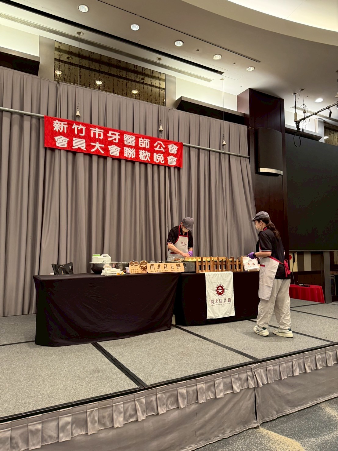 活動照片10